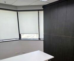 Fook Hai Building (D1), Office #596225141